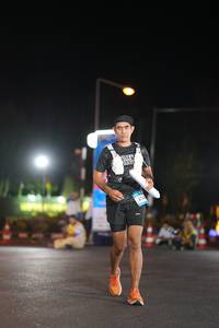 BIB: 
                            <button type="button" onclick="openModal(23262746)" class="btn btn-primary btn-sm float-right btn-popup" data-toggle="modal" data-target=".modal-high-quality">
                        <i class="fas fa-shopping-cart"></i> Add to Cart
                    </button>
                                            <button type="button" onclick="isThisMe(23262746, true)" class="btn btn-success btn-sm float-right btn-popup btn-isme hidden" data-toggle="tooltip" data-placement="bottom" title="นี่คือรูปของคุณใช่ไหม คลิกที่นี่เพื่อเอาเข้าอัลบั้ม">
                        <i class="fas fa-plus"></i> Add to album
                    </button>
                    <button type="button" onclick="isThisMe(23262746, false)" class="btn btn-warning btn-sm float-right btn-popup btn-isnotme hidden">
                        <i class="fas fa-ban"></i> Remove from album
                    </button>